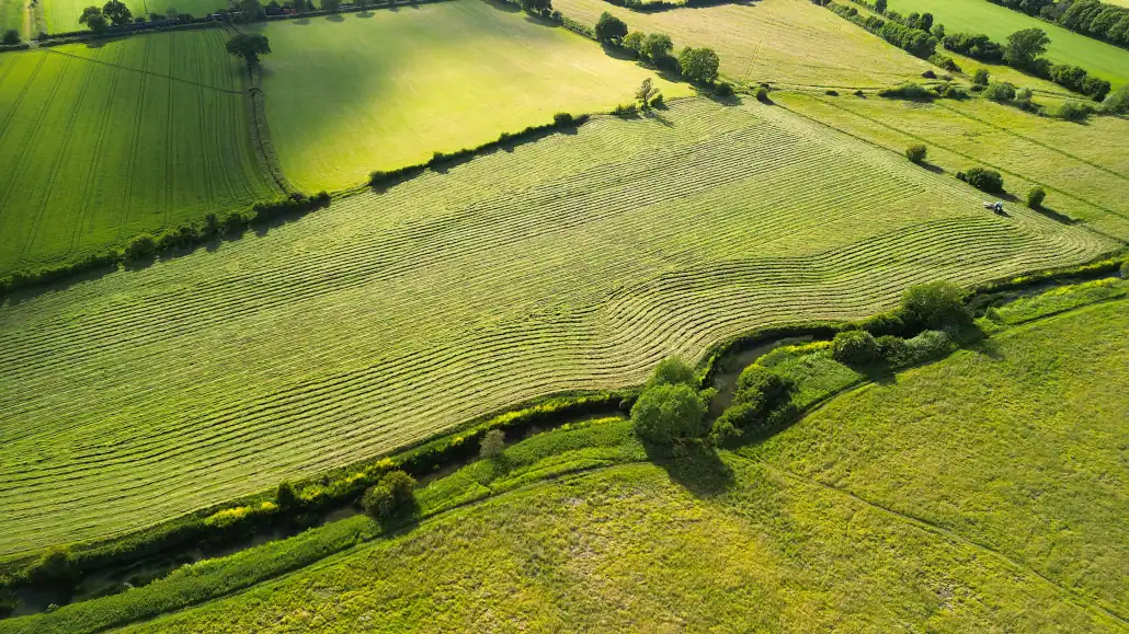 tractor-in-field-b