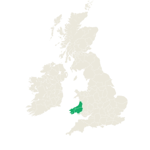 lens_map_west_wales