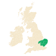 lens_map_EofE