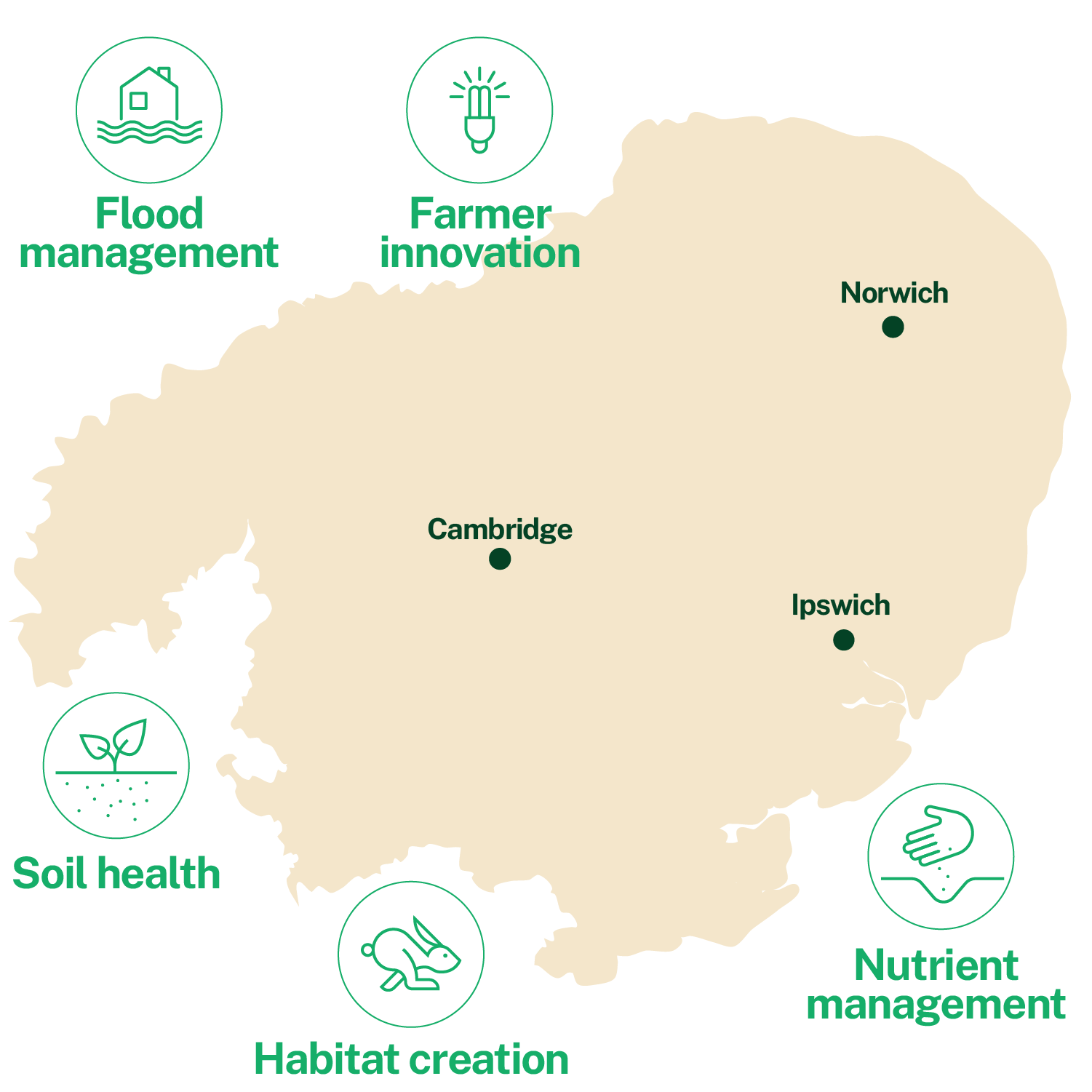 lens_map_EofE_county