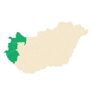 lens_map_hungary