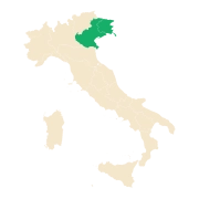 lens_map_italy