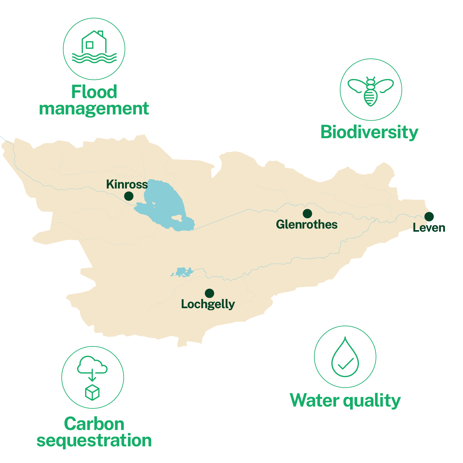 lens_map_leven_county